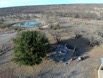 Air View of back yard.png