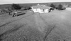 Ranch House black and white.png