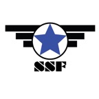Super-Soldier-Forum-Logo-for-website.png
