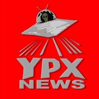 ypx news logo.png