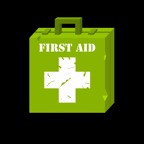 first aid kit final for jira.png