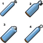 Oxygen Canister 4 versions.png