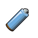 Oxygen Canister good version 2nd highlight.png