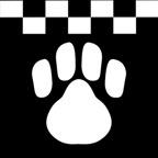 underdog paw print finish line 256 px.png
