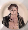 Nate Grey Plate.png