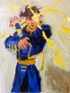 Nate Grey Painting Edited.png
