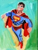 Super Man Flying.png